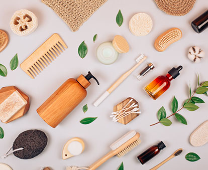 shop-img