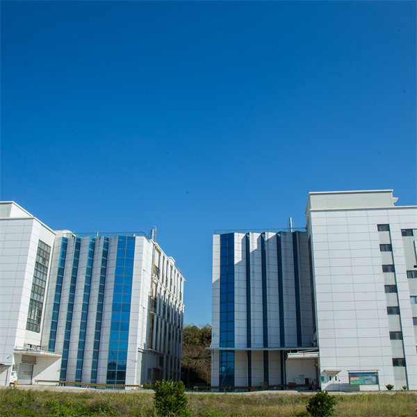 麗悅工廠(chǎng)