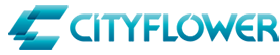 logo-img